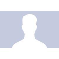 גיא מלכא logo