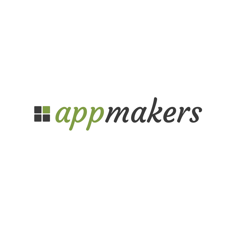appmakers logo