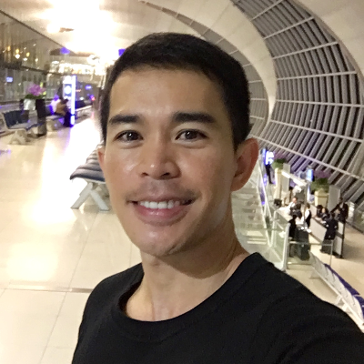 Developer & Test Automation Expert