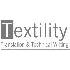 Textility Translation and Technical Writing
