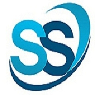 Shoviv Software Profile Image