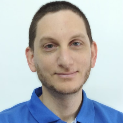 קוליטק