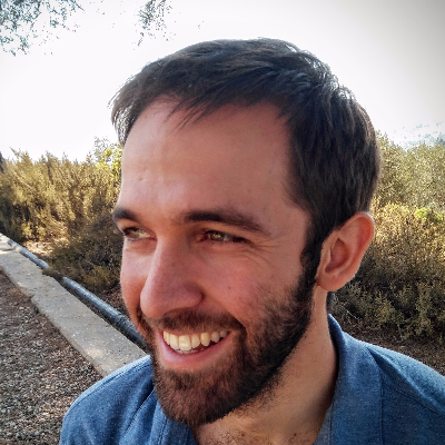 Asaf Moshe