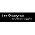 Invaya Technologies logo