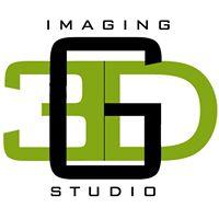 G3D - עיצוב והדמיה