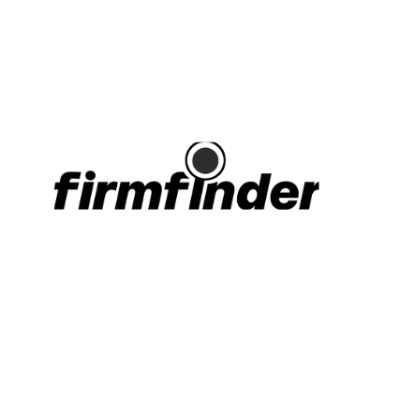 firm-finder Profile Image