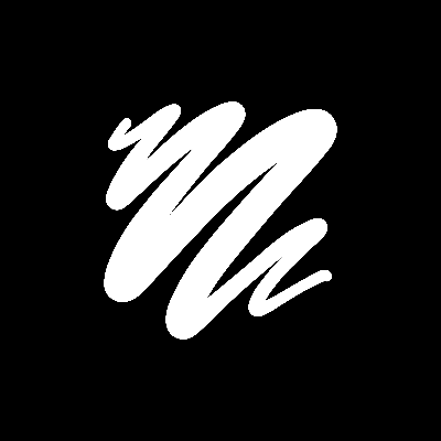 Logo Fusion