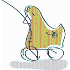 מיכל קלמן logo