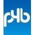 prog4biz-פתרונות תוכנה לעסקים logo