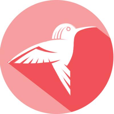 Red Bird Studio Profile Image