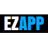 ezapp - בניית אפליקציות לעסקים קטנים ובינונים