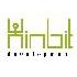 hinbit logo