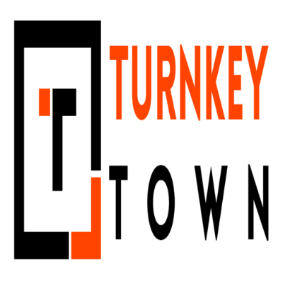 Turnkeytown Profile Image