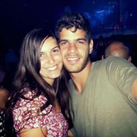 Dor Meir