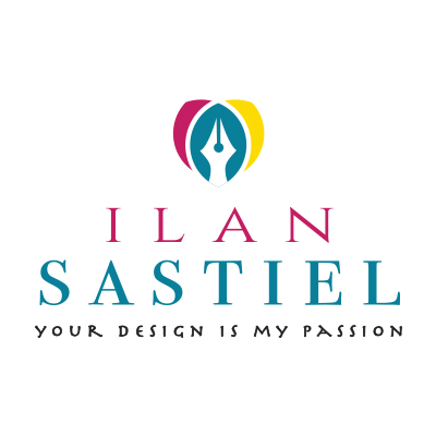 Ilan Sastiel