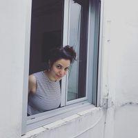 Hadar Slassi
