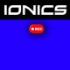 Ionics