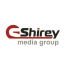 SHIREY media group
