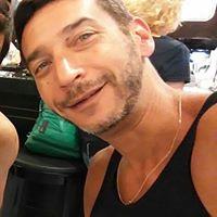 Ilan Uziel
