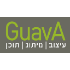 Guava logo
