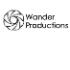 Wander Productions