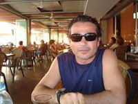 Jad Succari