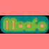 Moofo logo