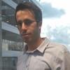 Nir Holzer