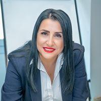 Suzan Bachar