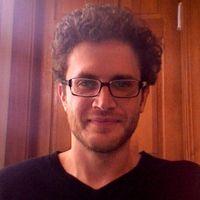 Daniel Winer
