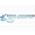 Cool-Designs logo