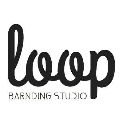 loop studio