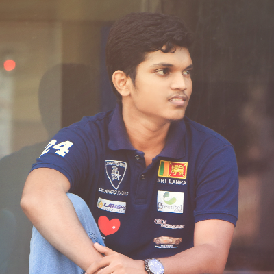 Ravihanz Editings