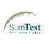 SureTest