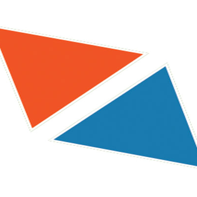 ISETech