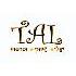 טופ מדיה פרסום חוצות logo