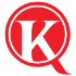 keyword logo