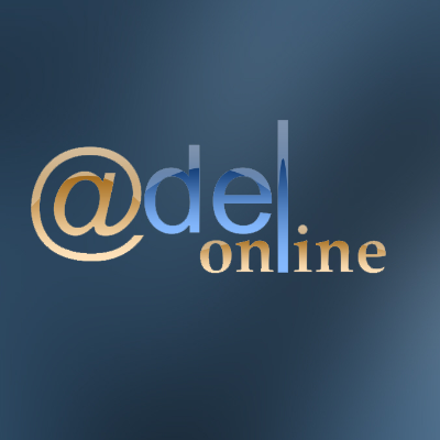 Adel Online Profile Image