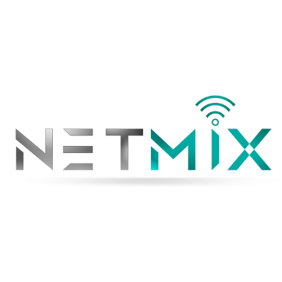 NETMIX