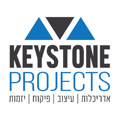 Keystone Projects