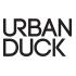 UrbanDuck | graphic design & art studio