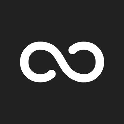 Good logo