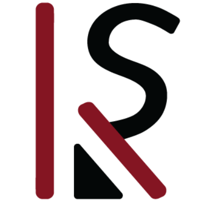 SR- web&design