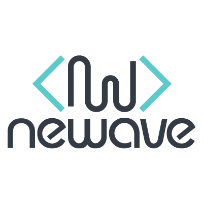 newave logo
