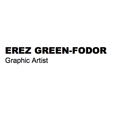 fodordesign logo