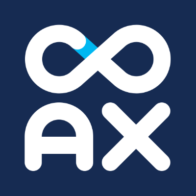 COAX Software