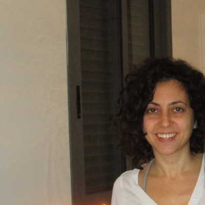 Aylin Bardavit logo
