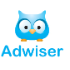 ad-wiser logo