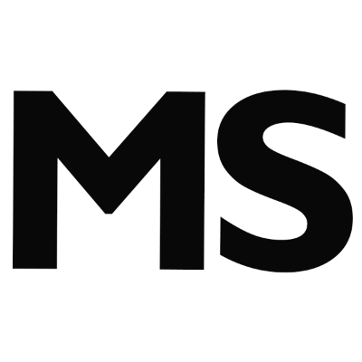 mazuzS logo