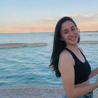 Miran Germider